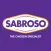 Sabroso Pakistan