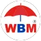 WBMAPP
