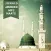 Junaid Jamshed Naat Collection