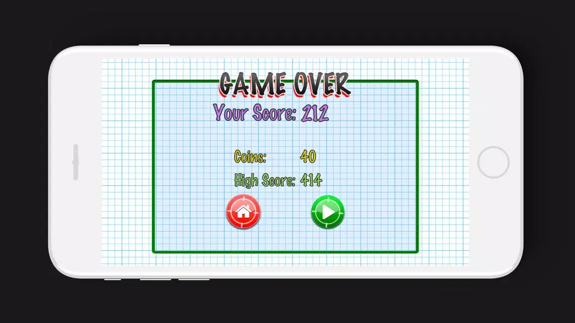 Capturas de tela do Stickman Gun Shooter