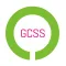 Zong GCSS BI Dashboard