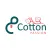 Cotton Passion