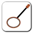 Tenor Banjo Tuner