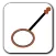 Tenor Banjo Tuner