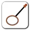 Tenor Banjo Tuner