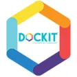 Dockit - Discount Ka Baadshah Dockit - Discount Ka Baadshah