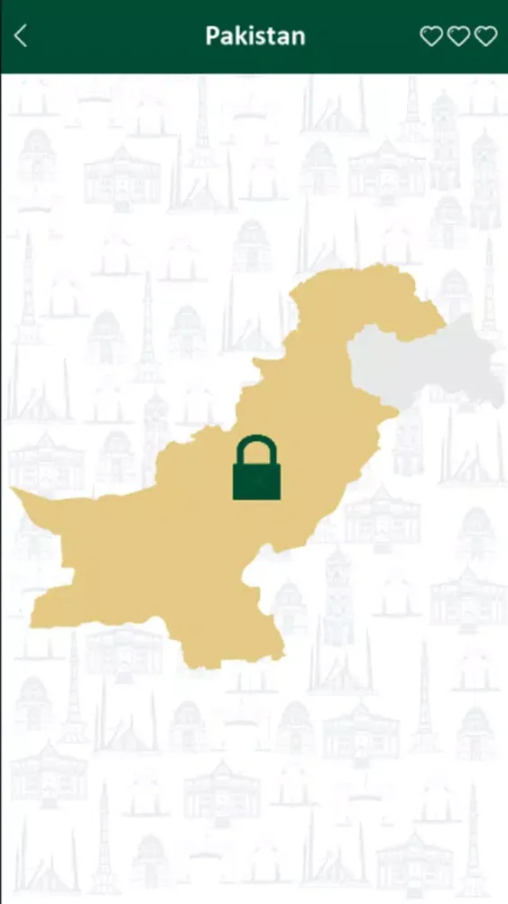 صور Independence Day Quiz: Azadi Special