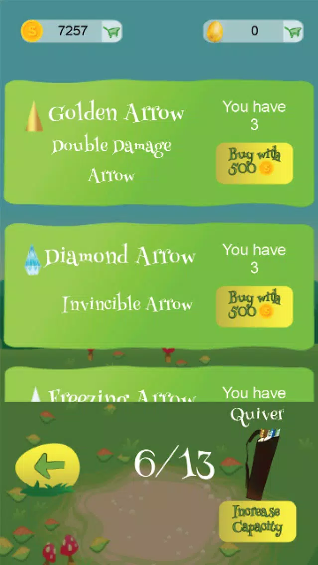 Bird Rescue Target IPA for iOS Download PGYER IPAHUB