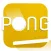 Pong Dash: Tap Tap Fun