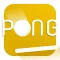 Pong Dash: Tap Tap Fun