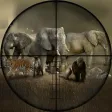 Wildlife Hunter 2018: FPS