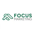 Focus Marketing