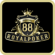 Royal Poker 88 Royal Poker 88