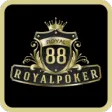 Royal Poker 88