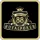 Royal Poker 88