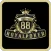 Royal Poker 88