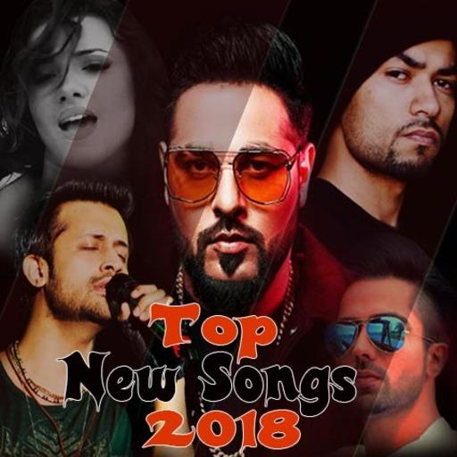 New Songs 2018