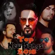 New Songs 2018