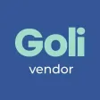 Goli Vendor Goli Vendor