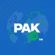 Pak Identity