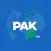 Pak Identity