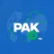 Pak Identity