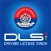 Driving License Sindh