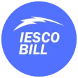 IESCO Online Bill Checker