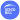 IESCO Online Bill Checker