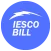 IESCO Online Bill Checker