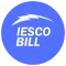 IESCO Online Bill Checker