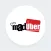 Maduber.pk Manager app