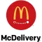 McDelivery Pakistan