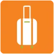 UMosafir