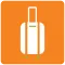 UMosafir