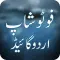 Learn Photoshop in Urdu