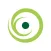 PTCLTouch