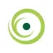 PTCLTouch