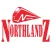 Northlandz Pakistan