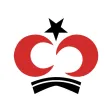 Shaukat Khanum App Shaukat Khanum App