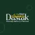 Dastak Facilitator