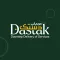 Dastak Facilitator
