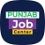 Punjab Job Center