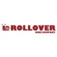 Rollover