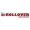 Rollover