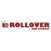 Rollover Kids Company