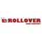 Rollover Kids Company