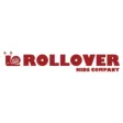 Rollover Kids Company Rollover Kids Company