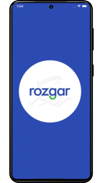 صور Rozgar