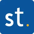 Sastaticket.pk Flights, Bus Sastaticket.pk Flights, Bus